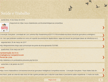 Tablet Screenshot of conceicaogoncalves.blogspot.com