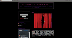 Desktop Screenshot of chika-natu.blogspot.com