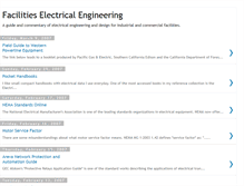 Tablet Screenshot of faceleeng.blogspot.com