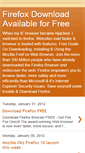 Mobile Screenshot of download-mozilla-firefox.blogspot.com
