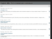 Tablet Screenshot of engl486s11.blogspot.com