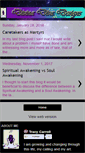 Mobile Screenshot of divinadivadesign.blogspot.com