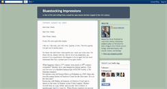 Desktop Screenshot of lauraadrian.blogspot.com