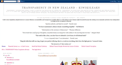 Desktop Screenshot of kate-raue.blogspot.com