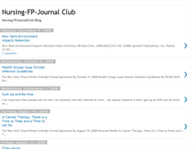 Tablet Screenshot of jmfpjournalclub.blogspot.com