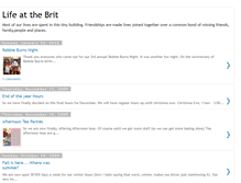 Tablet Screenshot of britcafe.blogspot.com
