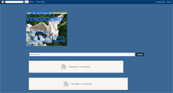 Desktop Screenshot of congregacaoamigosdedeus.blogspot.com