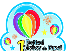 Tablet Screenshot of globoshidalgo2008.blogspot.com