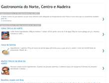 Tablet Screenshot of conquistadorescomiloes.blogspot.com