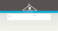 Desktop Screenshot of eu-tesalvo.blogspot.com