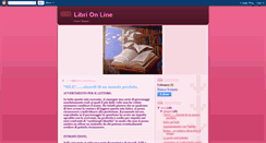 Desktop Screenshot of francoscarpari-sile.blogspot.com