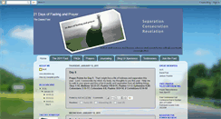 Desktop Screenshot of fastpraywin.blogspot.com
