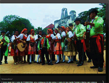 Tablet Screenshot of cultural-portugues-malaca.blogspot.com