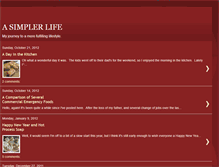Tablet Screenshot of gipsiwriter.blogspot.com