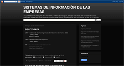Desktop Screenshot of cabaponcho.blogspot.com