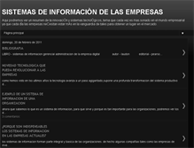 Tablet Screenshot of cabaponcho.blogspot.com