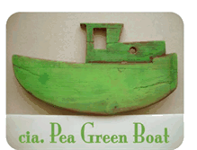 Tablet Screenshot of peagreenboatcompany.blogspot.com