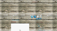 Desktop Screenshot of kwebek-danny.blogspot.com