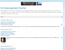 Tablet Screenshot of njexpungement.blogspot.com