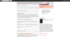 Desktop Screenshot of kasiaiscarly.blogspot.com