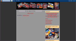 Desktop Screenshot of abstracciondeignaciomonje.blogspot.com