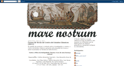 Desktop Screenshot of culturaclassica.blogspot.com