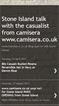 Mobile Screenshot of camisera.blogspot.com