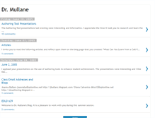 Tablet Screenshot of njcumullane.blogspot.com