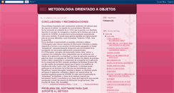 Desktop Screenshot of fabymetodologia.blogspot.com