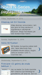 Mobile Screenshot of nokia-nseries-tr.blogspot.com