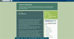 Desktop Screenshot of ambhojasamadhi.blogspot.com