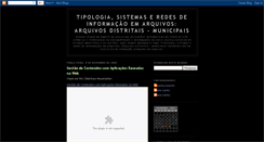 Desktop Screenshot of ai0910-g1.blogspot.com