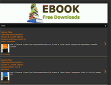 Tablet Screenshot of ebook29.blogspot.com
