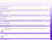 Tablet Screenshot of danydsl.blogspot.com