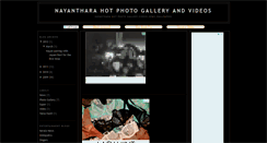 Desktop Screenshot of nayan-online.blogspot.com