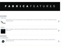 Tablet Screenshot of fabricafeaturestriennale3.blogspot.com