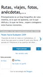 Mobile Screenshot of gotiko-salidasmoteras.blogspot.com