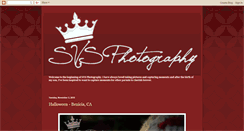 Desktop Screenshot of mamazdaniellaz.blogspot.com
