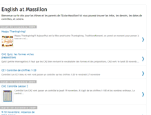 Tablet Screenshot of massillonanglais.blogspot.com