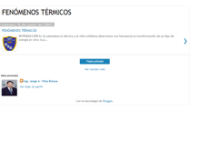 Tablet Screenshot of nsrfenomenostermicos.blogspot.com