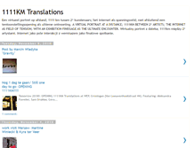 Tablet Screenshot of 1111kmtranslations.blogspot.com