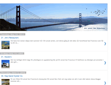 Tablet Screenshot of ettannatsanfrancisco.blogspot.com