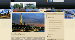 Desktop Screenshot of elayamuthukoodam.blogspot.com