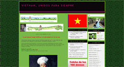Desktop Screenshot of myblog-atchucos.blogspot.com
