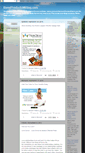 Mobile Screenshot of beneficialproductsmarketing.blogspot.com