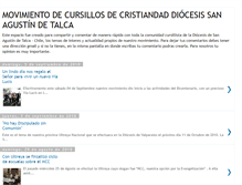 Tablet Screenshot of mcctalca.blogspot.com