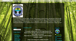 Desktop Screenshot of geituverava.blogspot.com