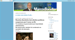 Desktop Screenshot of marcosvieirabacellar.blogspot.com
