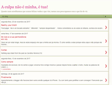 Tablet Screenshot of aculpanaoeminhaetua.blogspot.com