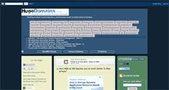 Desktop Screenshot of eurekhaonline.blogspot.com